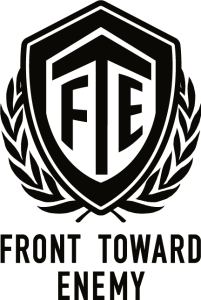 FTE Logo