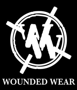 WOUNDED-WEAR-LOGO