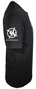Wounded_Wear_Sleeve