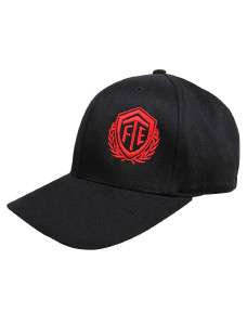 FTE_RED HAT